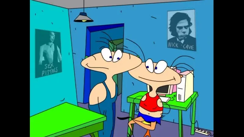 Vaginal jinsiy aloqa uchun eng mos moylash materiallari