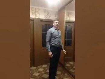 Очень приятно были удивлены ценами | Отзыв шкаф-купе Согин-Люкс