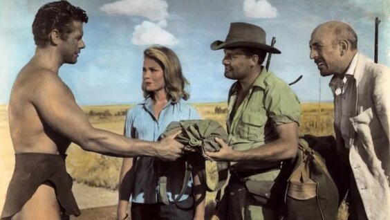 Үйде жасалған порно видео жіберілді