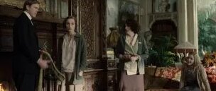 Rus porno etuk lezbiyenler squirt