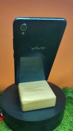 Vivo Y91C 3\32GB