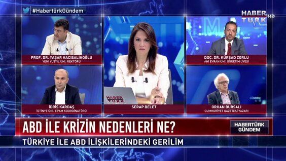 HABERT RK TV YAY N AK TV PROGRAMLAR visual data 5