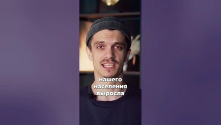 Банкротство. Проблема и решение 1