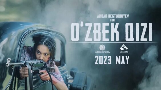 Yapon BDSM porno videolar