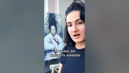 #процессрисования #art #рисованиесдетьми #искусство #творчество