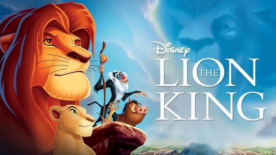 Порно сиськи секіреді