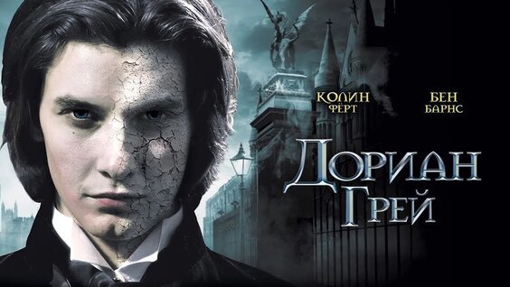 әуесқойлық порно ретро фотосуреттер