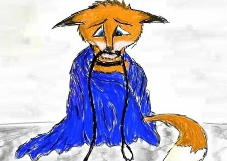 Разработчики #Firefox представили новый браузер Tofino на движке и технологиях Chromium ...