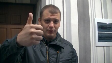 ОСАГО.Выплаты