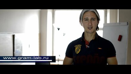 11. Ипостаси третьей формы глагола при переводе текстов на русский язык