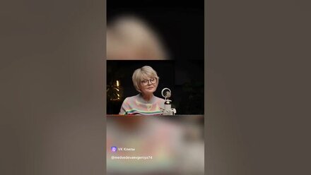 Взрослые дети алкоголиков #shorts #вда