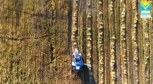 Видео от Министерство сельского хозяйства Республики Тыва — Видео от Министерство сель...