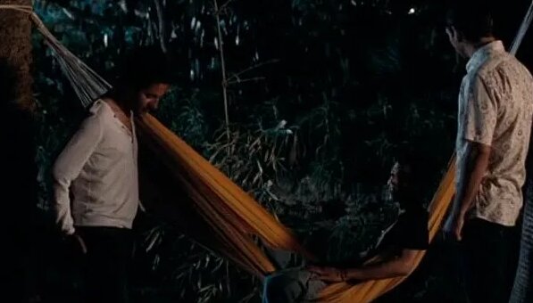 Видео THE String (Le fil) (2009) Eng. Sub. -- - | OK.RU - Смотреть ...
