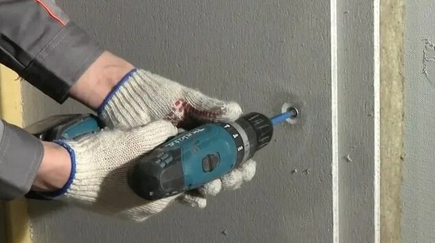 Звукоизоляция Зипс Панели инструкция по монтажу видео. Зипс панели ...