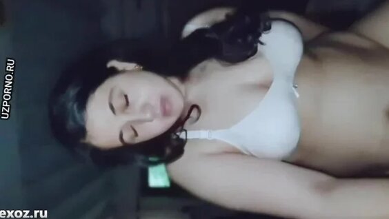 Disney multfilm qahramonlari ishtirokidagi jinsiy komikslar