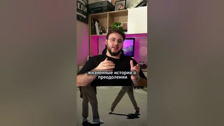 Узнайте самую эффективную рекламную стратегию для Nike #реклама #продвижение #маркетинг #найк