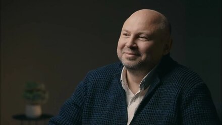 Психолог Дмитро Савицький, Центр Томалогії