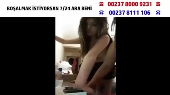 Türk ve türbanlı porno türk anal porno 1078