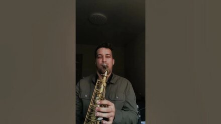 Havana - Camila Cabello #sax #havana #music #beat
