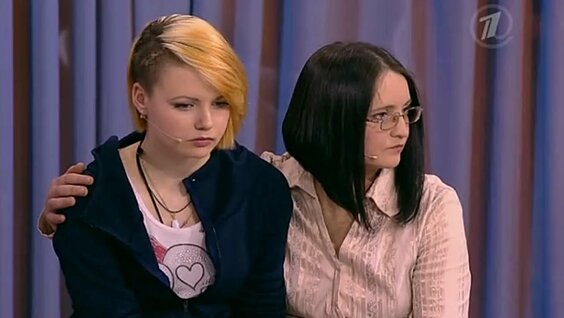 Туысқан ағасы мен Артемова жыныстық қатынаста