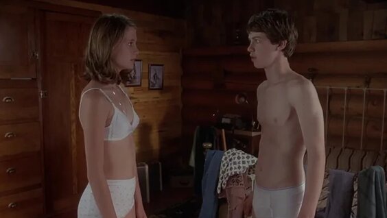 Карточка қарыздары үшін әбігерге түсті (фото)