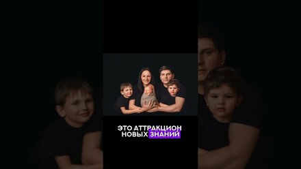 #астролог #гороскопнакаждыйдень #психология #astrology #гороскоп #нумерология #нумеролог #прогноз