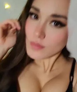 Indiefoxx See Through Lingerie Elf Cosplay Onlyfans Video Leaked
