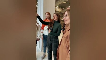 Видеодневник команды «Эдьюкейтор-2023»: подготовка к конференции в деталях | Часть 1.