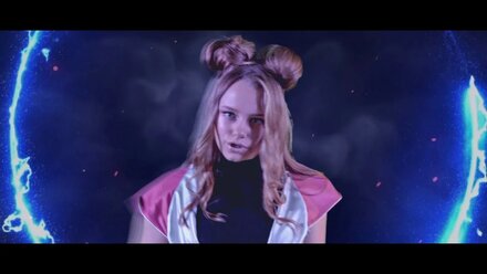 Проект Театра-студии "Браво" Шоу-группа НаSтиле