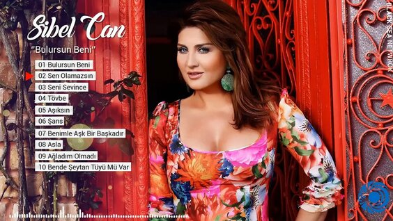 Жас жопамен порно көру