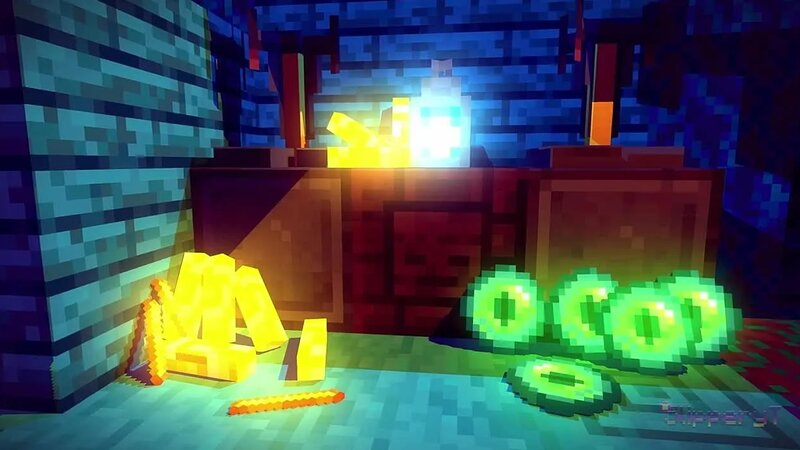 jenny-s-odd-adventure-5-slipperyt_720p.mp4 — Видео от Bin Bin - Yandex