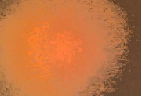 Lezbiyenlar somonxonada ahmoq qilishyapti