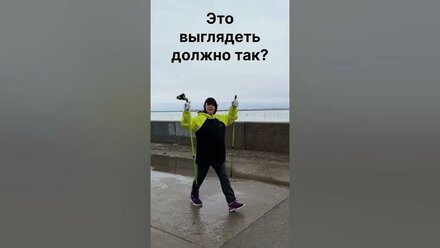 Пинежская говОря