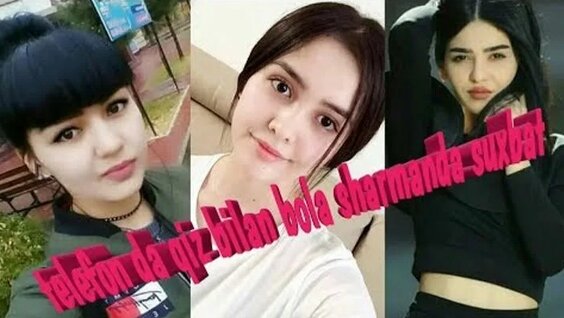 35 yoshdan 45 yoshgacha bolgan paypoq kiygan ayollarning porno videolari