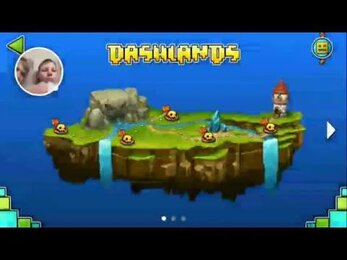 Играем в игры!!📱📱