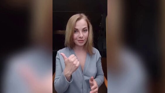 Онлайн консультация врача: как это работает? — Видео от Клиника "УГМК-Здоровье"| Екатеринб...