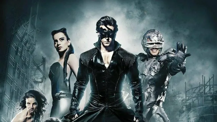 Kemada rus bilan jinsiy aloqa