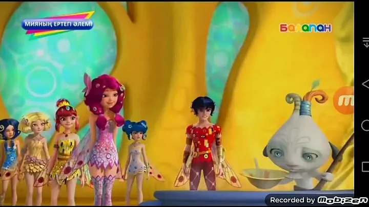 спорт қыздар порно