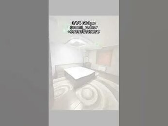 📣 Сдается банковский дом📍БУЗ Базар🔺Комн:3🔺Этаж:1/4🔺площадь:80м2✅Ремонт, мебель,техника💰Цена:600 у.е