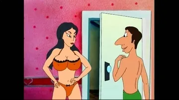 Маша пискада трахается