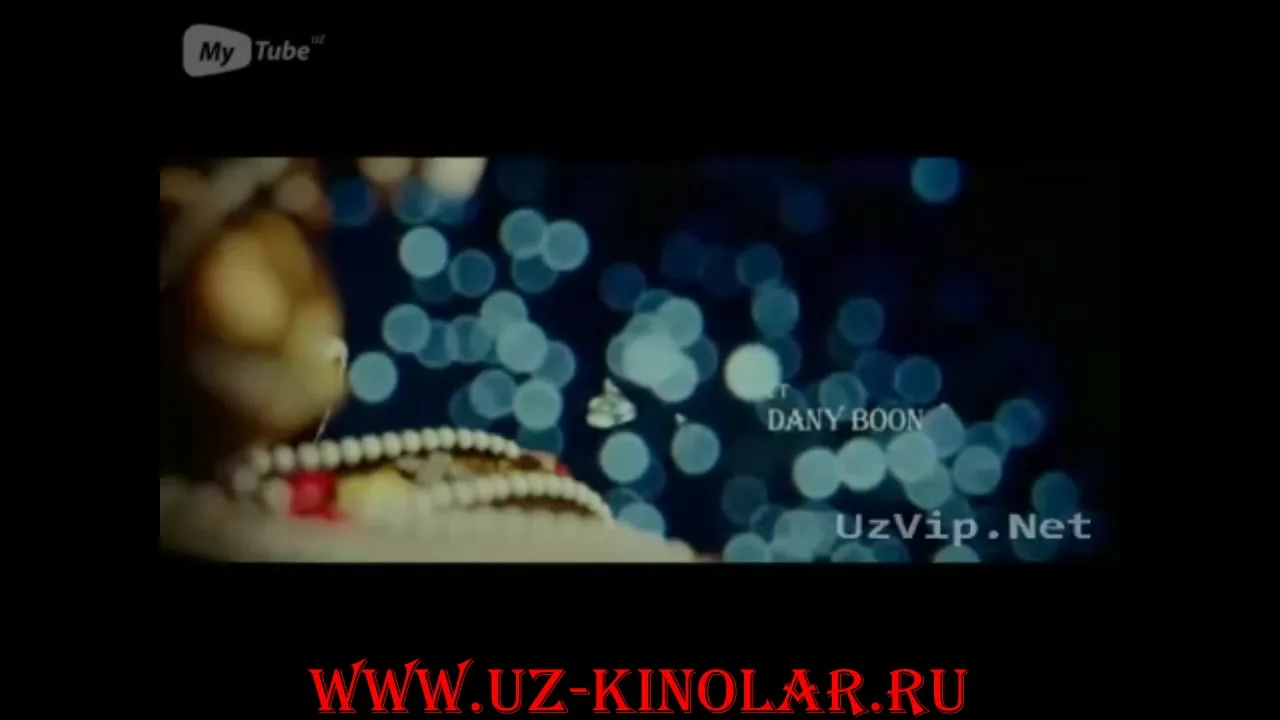 Kungurning yalang qizlari