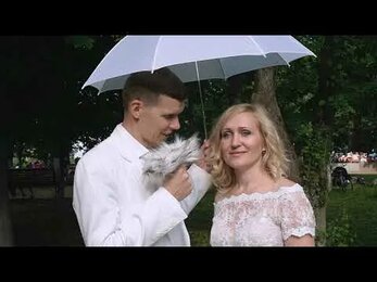 Батл Невест 2022