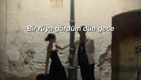 b-r-r-ya-g-rd-m-d-n-gece-elif-do-an-lyrics-arki-s-zleri