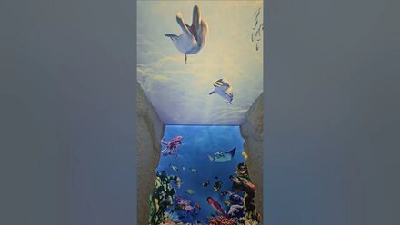 Солянка комната #fedorovspa