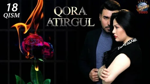 Eng seksual erotik ichki kiyim