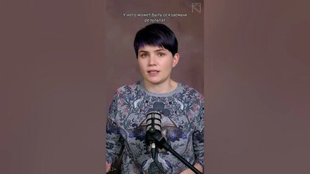 Почему возникают сложности про выборе дизайнера и заказе дизайн услуг?