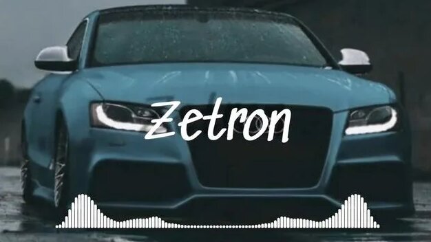 Redzed - rave in the grave - Смотреть онлайн в поиске Яндекса по Видео