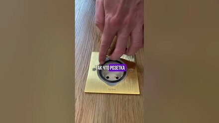 Делайте смело, не пожалеете! #дизайнинтерьера #дизайнспб #интерьер #ремонтквартир