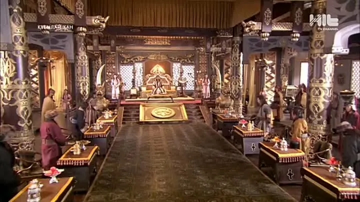 Clitoral Pump онлайн көру