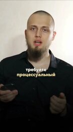 🙄КАК ТЕБЯ МОГУТ ОТПРАВИТЬ В АРМИЮ ЗА ОДИН ДЕНЬ? #БЕСПРЕДЕЛ